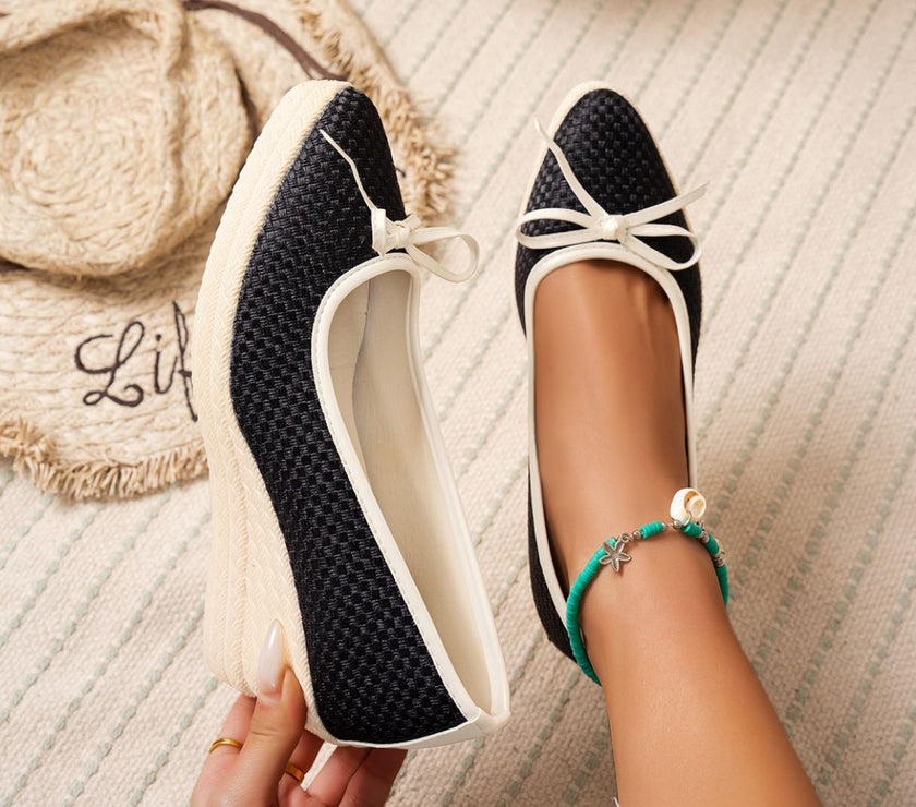 fa1a48ee-a9ad-4229-9f79-627bc7bb92b0-Max