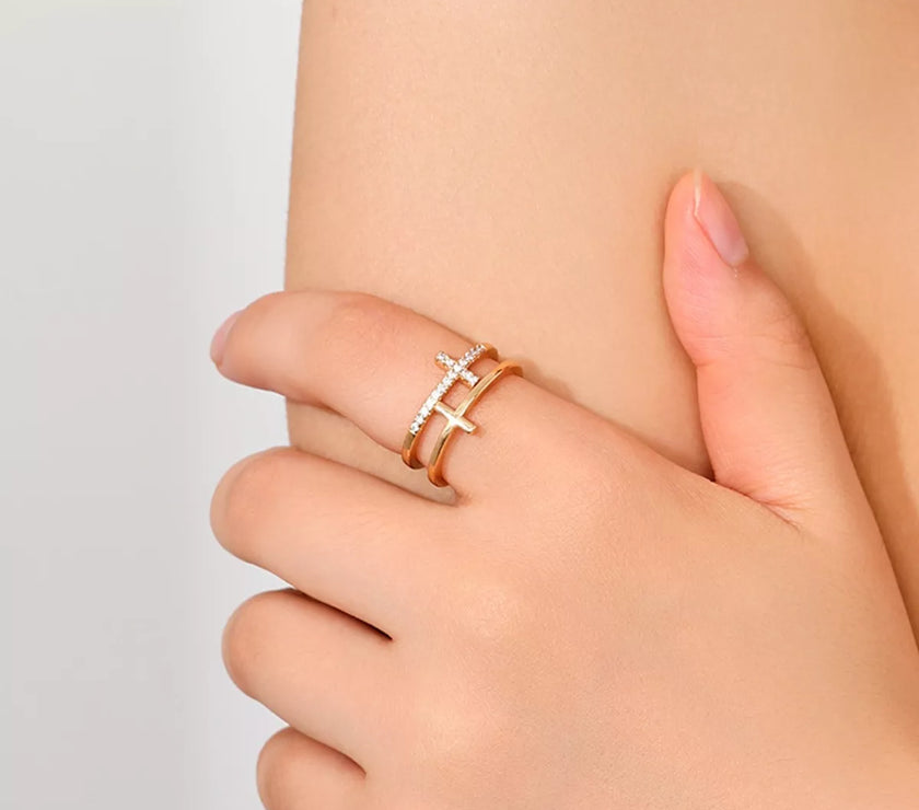 fa1c34a2-834e-4585-8eea-dbcf9da4d37e-Max-Origin