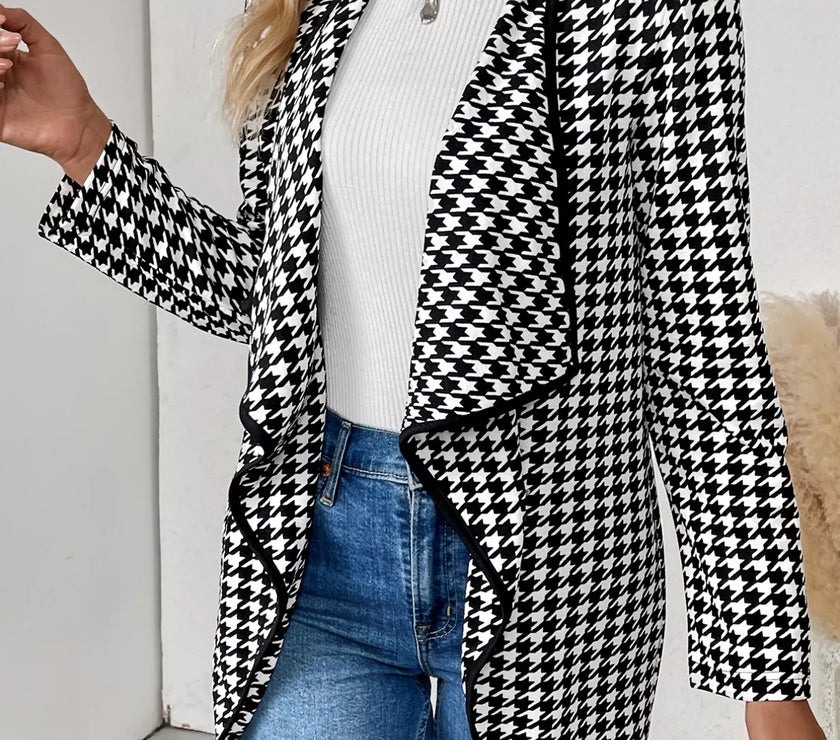 fa1c39c0-f7b8-4e04-8c21-ac5672268a5b-Max-Origin