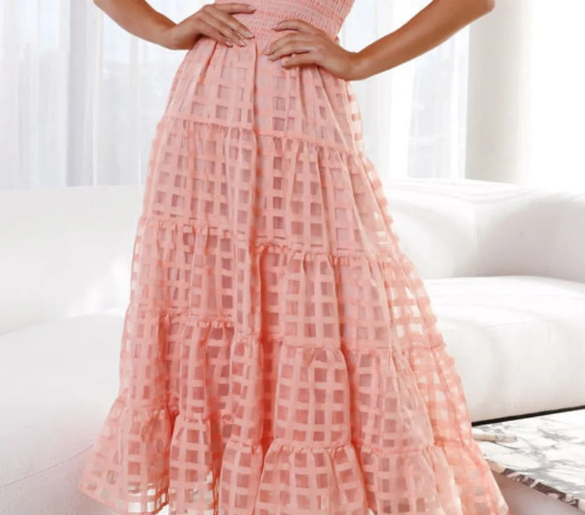 fa1e1e3c-4bbc-4ac5-8dce-2f39859c47b1-Max-Origin