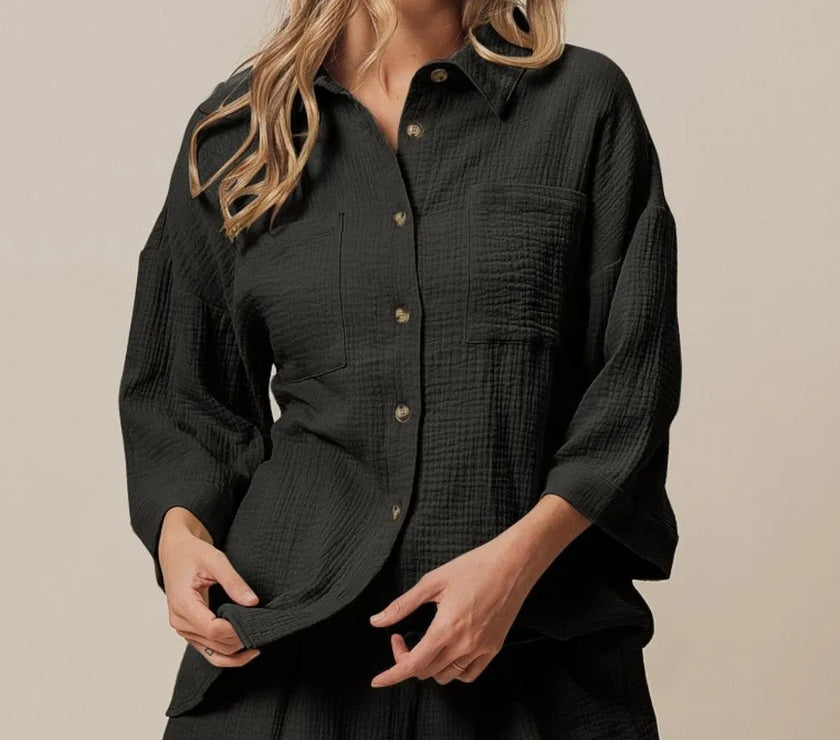 fa1e87ee-7bd4-4fd6-9605-33b0a1e69a4a-Max-Origin