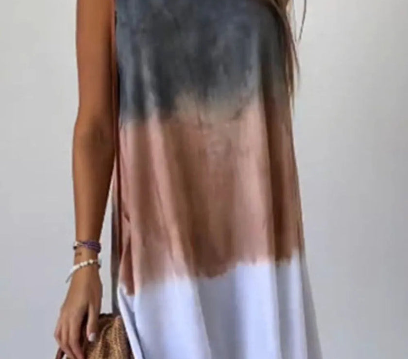 fa1f0a96-df42-4dc3-a41f-5d30674e387f-Max-Origin