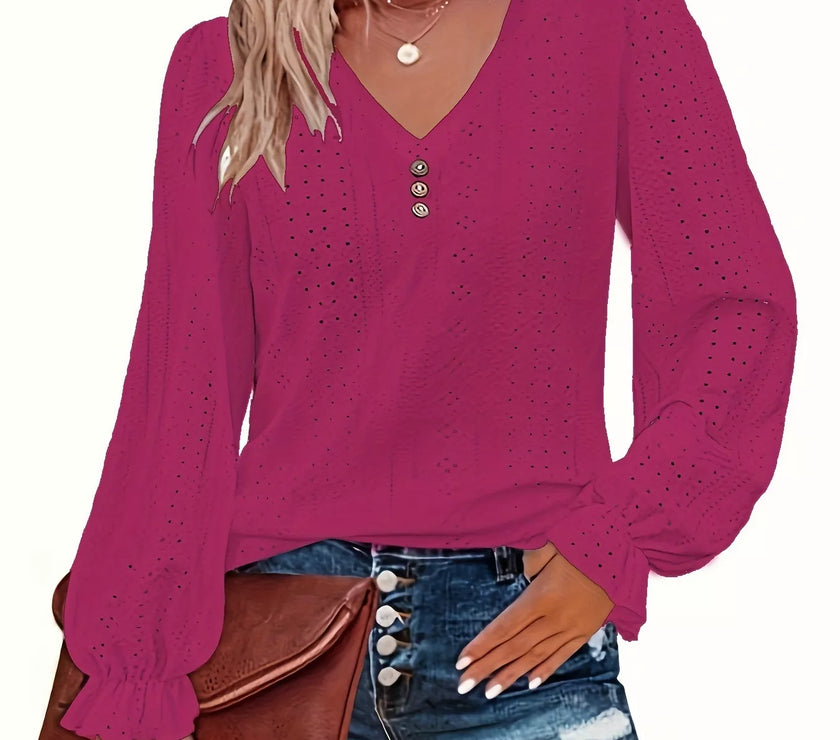 fa20ca95b5b6436996050c3d93cd5b13-Max-Origin