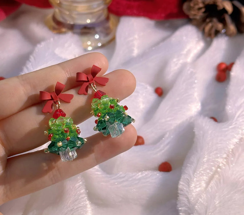 fa220b55-b536-4c17-af44-f162ffef9d19-Max-Origin