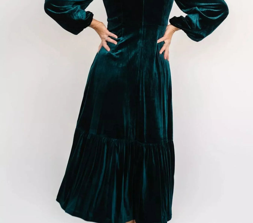 fa23df94-2953-4e49-a4ef-68c64557a84d-Max-Origin