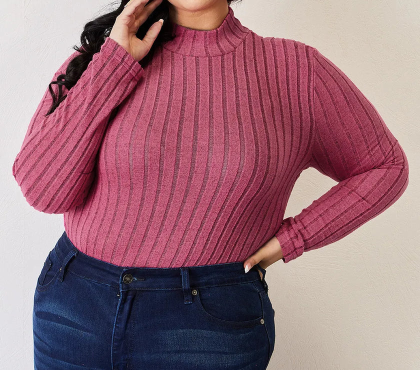 fa24c95d-33b3-4461-b06d-e5cc1f225da2-Max