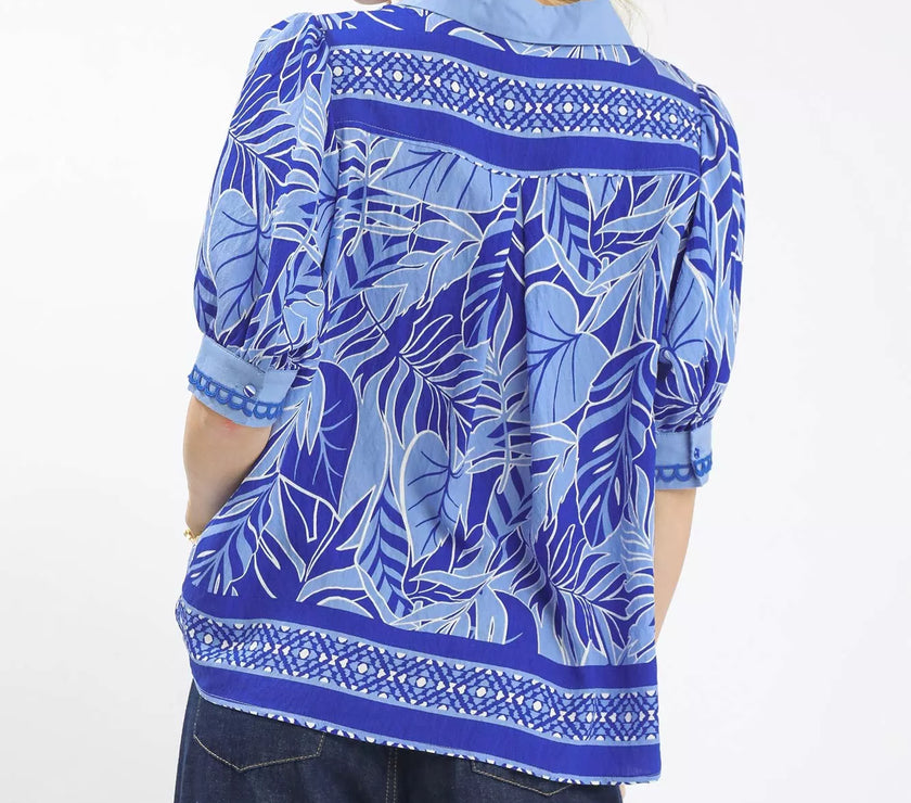 fa282606-be12-4cd0-a8ec-0de82f063aef-Max-Origin