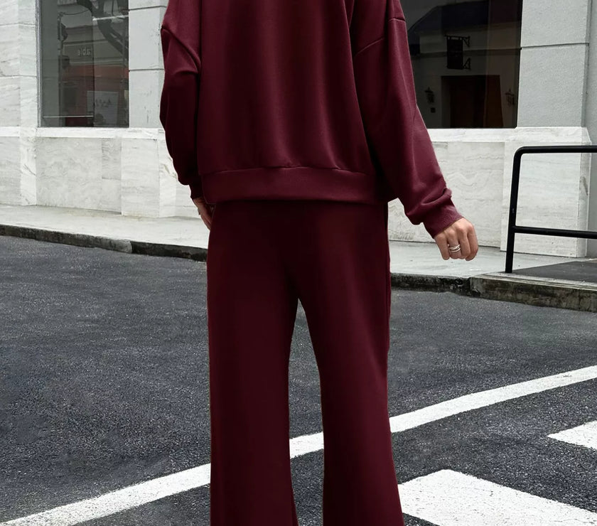 fa2a3a59-93ae-4e91-a302-db4964f66d3b-Max-Origin