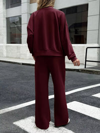 fa2a3a59-93ae-4e91-a302-db4964f66d3b-Max-Origin