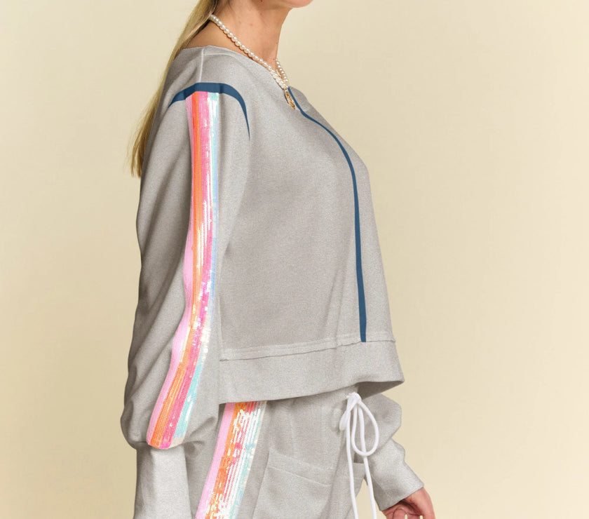 fa2abea321f749b8b5323cc64f30c0c8-Max-Origin