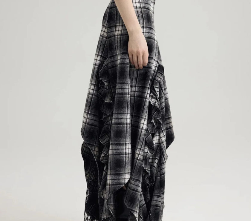 fa2ac2ad-7f0b-4248-98da-4ce2b1d32858-Max-Origin