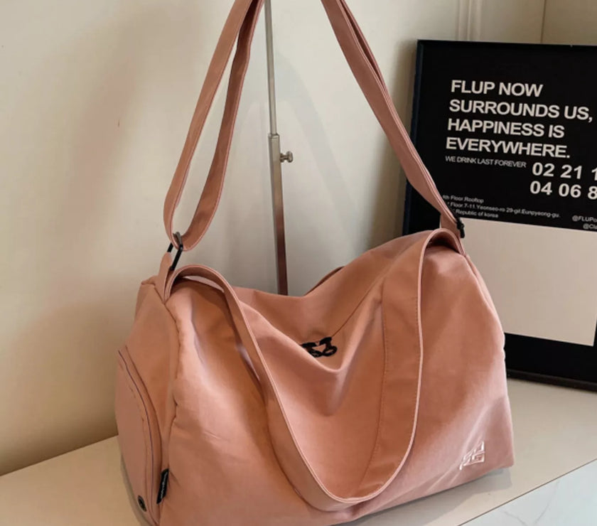 fa2d6198a0a94c40b828a0d55cb6112e-Max-Origin