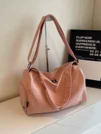 fa2d6198a0a94c40b828a0d55cb6112e-Max-Origin