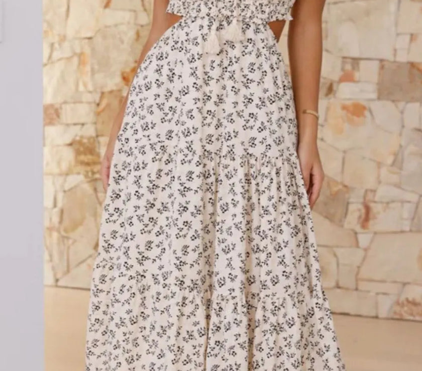 fa2fa1fd-c4b7-4f79-892f-f15862df1297-Max-Origin