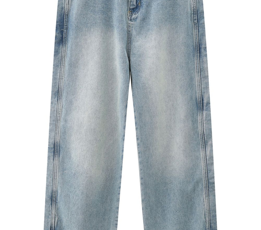 fa3251a2-b319-48b1-9e4a-164f69093379-Max