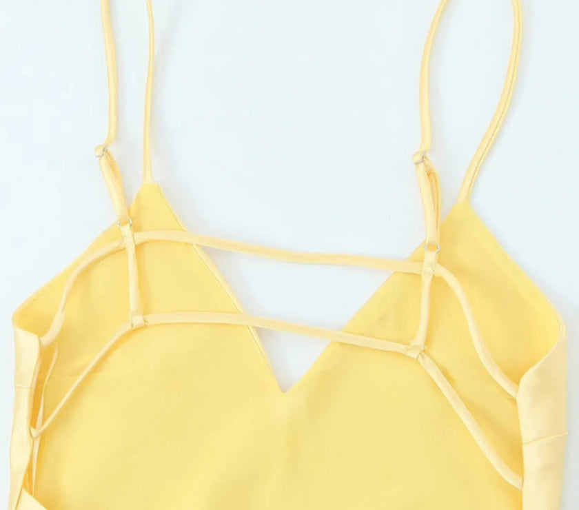 fa32ead71ae148369ff6fbdedfe5cd9e-Max-Origin