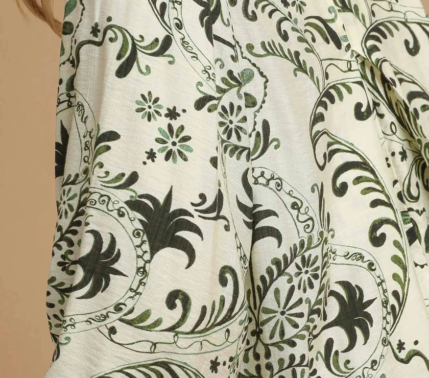 fa33d6fd-99b1-44ed-bfd6-1325a4375abd-Max-Origin