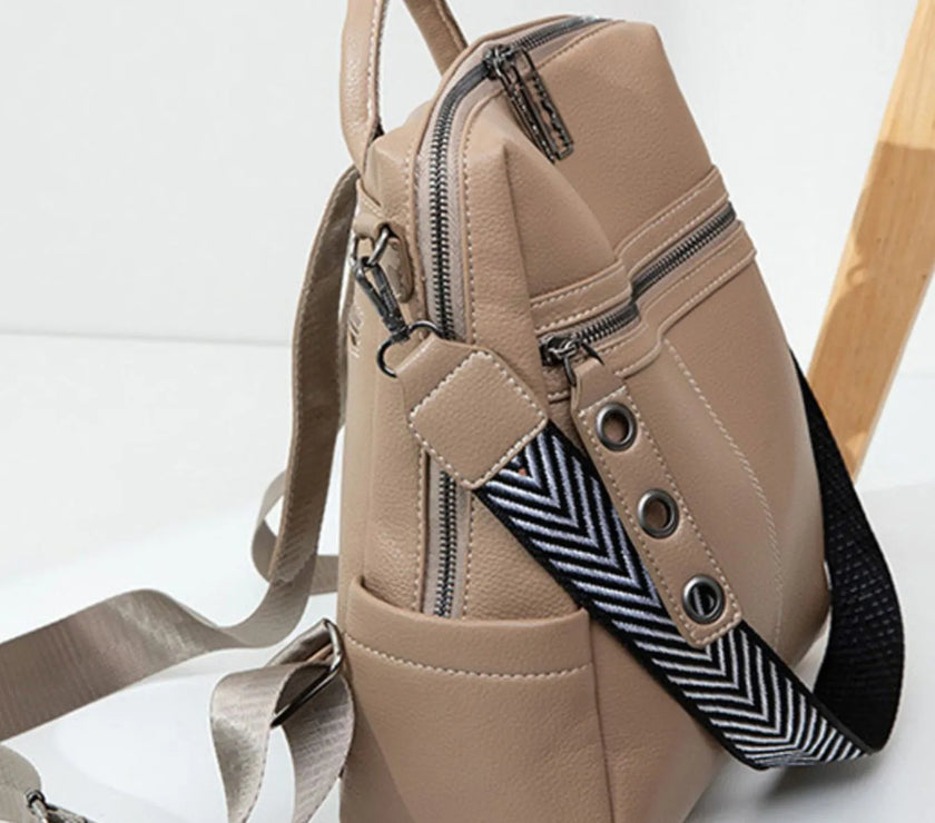 fa365a3e-eb40-4738-9b37-c735767934d9-Max-Origin