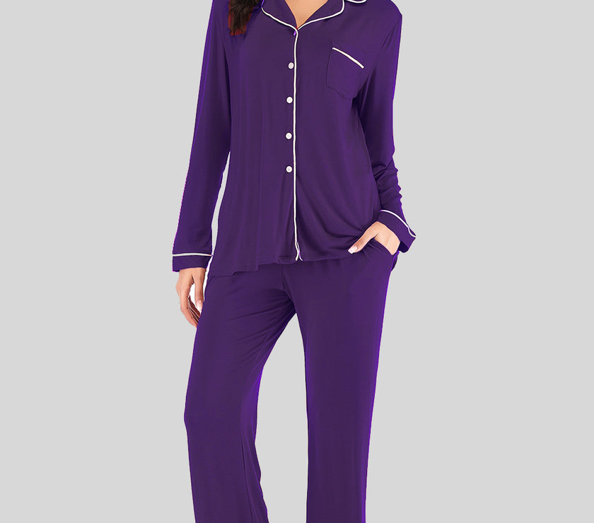 fa399d0b538a464795ae8d63d0972bf4-Max