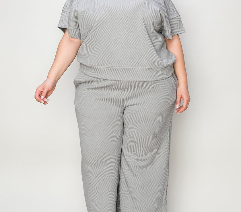 fa3b3600-e10a-4d31-82dd-a7e7ad9365fa-Max