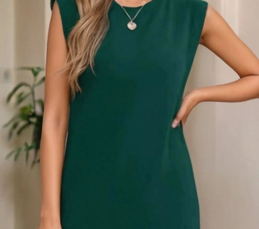 fa3bf772-271e-4452-8fe4-a14cea6e2c6d-Max-Origin