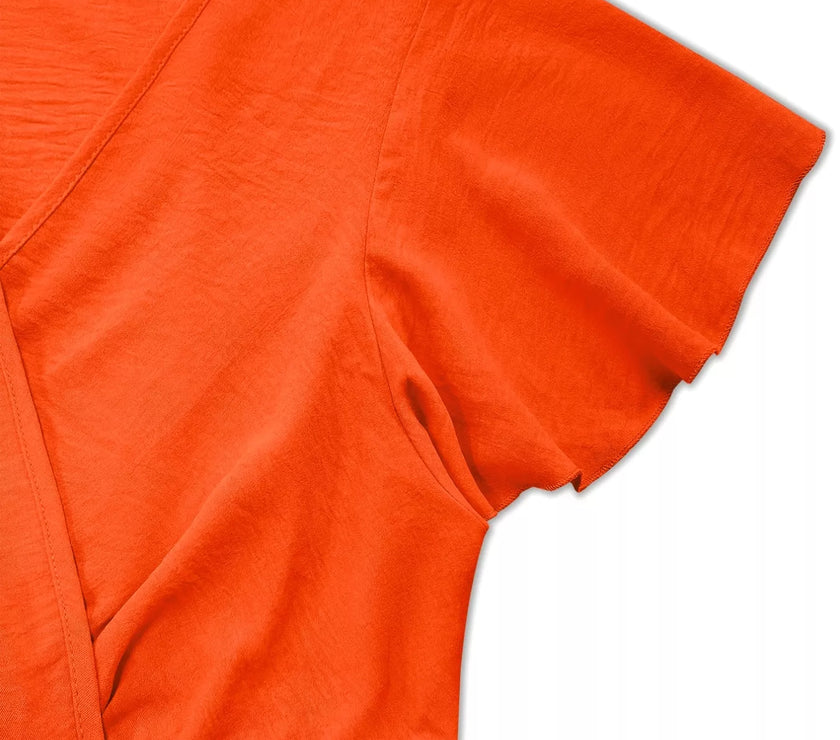 fa4025c6-7d93-4398-aa5b-aa68d147547d-Max-Origin