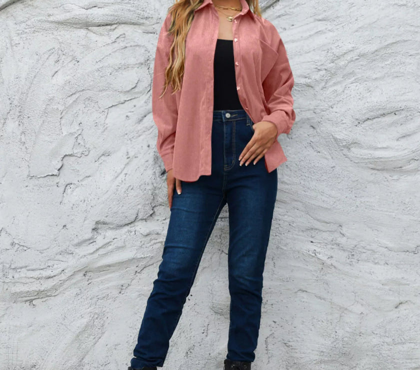 fa46e11de1594486bc96936b4b06a5a3-Max-Origin