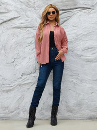 fa46e11de1594486bc96936b4b06a5a3-Max-Origin