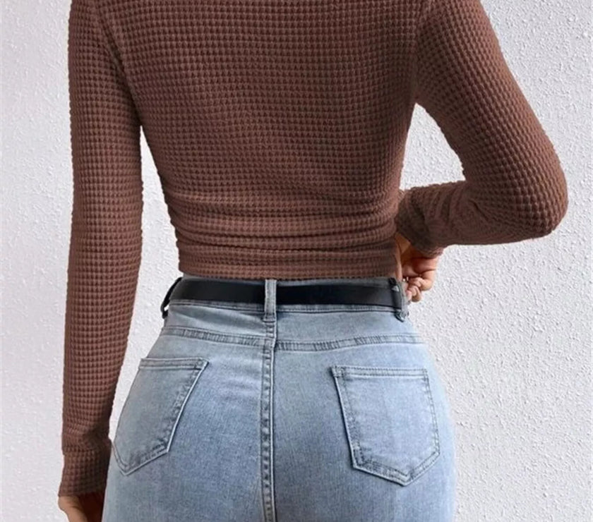 fa4945b9e8d5444dbde18e2dea06d791-Max-Origin