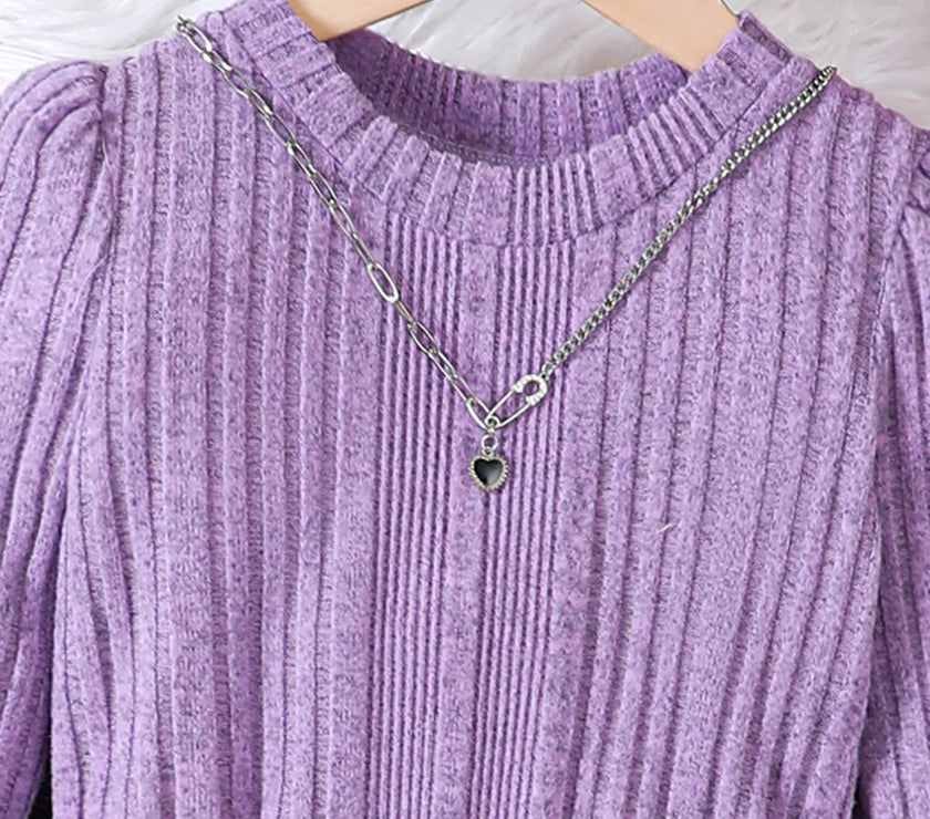 fa4b95d0ac454aa39fad680a93c51455-Max-Origin