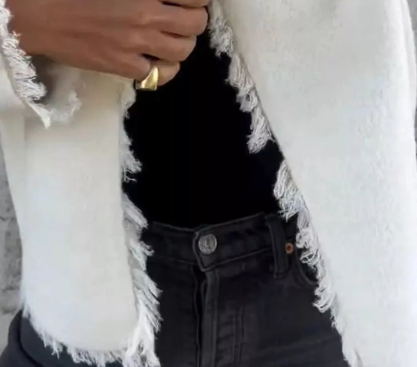 fa4f477a-393e-4610-a7da-2c8dfe9f78c9-Max-Origin