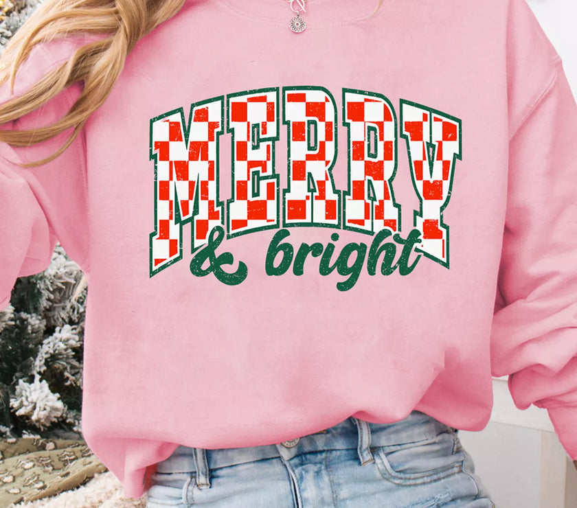 fa5ec9ed08154ad28d2a4c3a6f5fcf51-Max-Origin