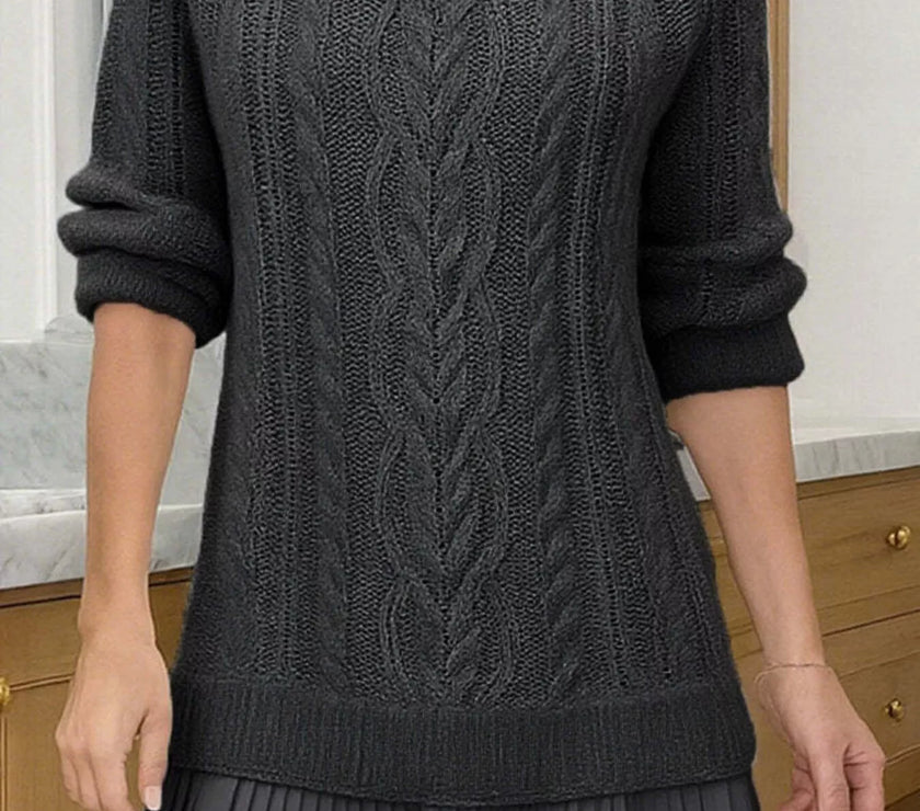 fa6134e7ec3541d8b9dfe219aa1cda6f-Max-Origin