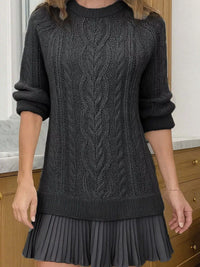 fa6134e7ec3541d8b9dfe219aa1cda6f-Max-Origin