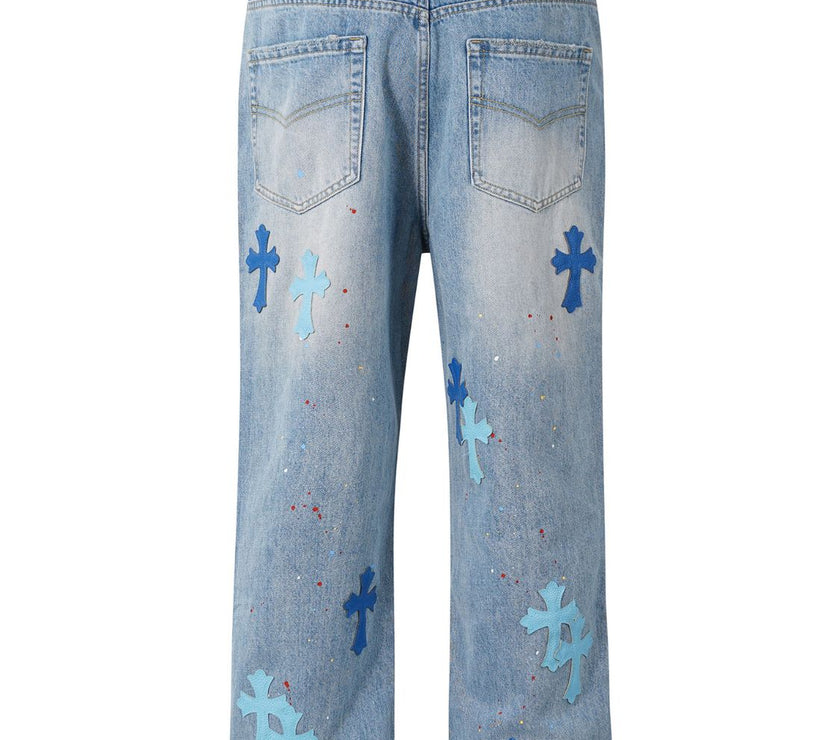 fa665033-7937-4810-8ba4-38dd78fefda3-Max