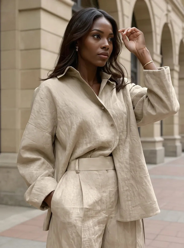 fa693db2-c788-44c5-81c4-fcd3e1462c87-Max-Origin