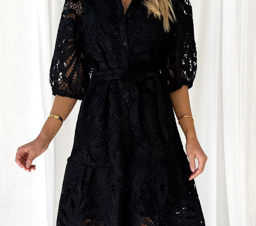 fa69baa3-0451-48a8-9b1c-b5926f68d9fb-Max-Origin