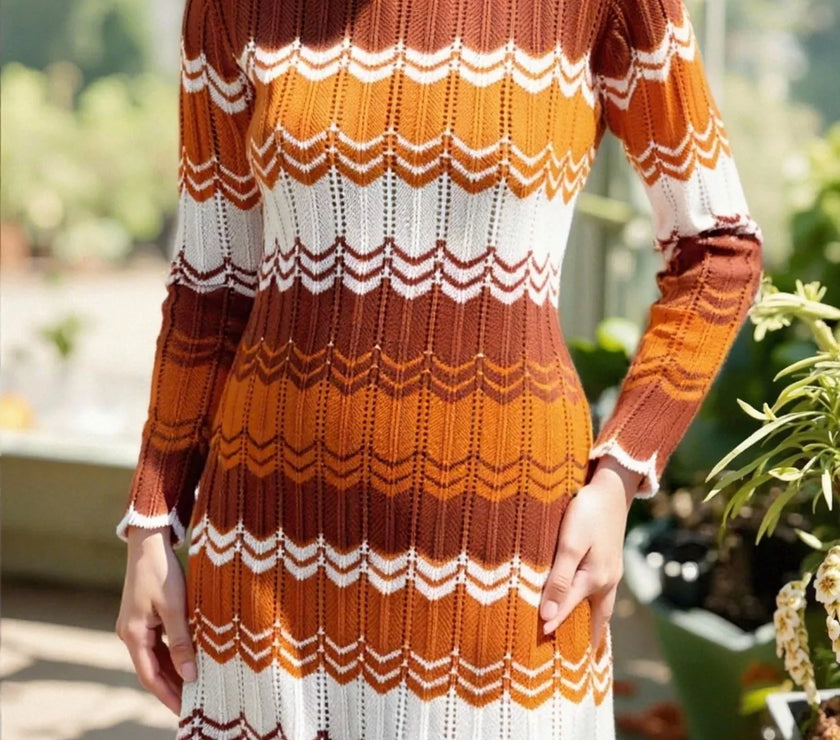 fa6b94aa-bff4-4542-bc8b-4cf4294ae39a-Max-Origin