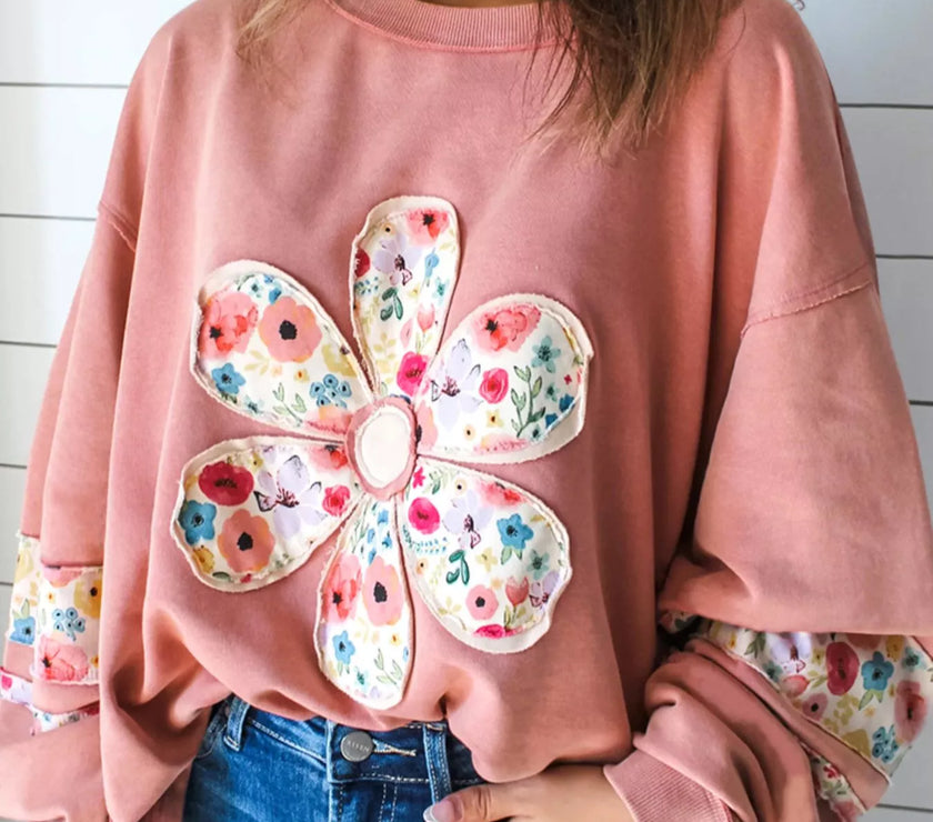 fa6b9a04-0060-47b2-a8f9-2a88ecd377bf-Max-Origin