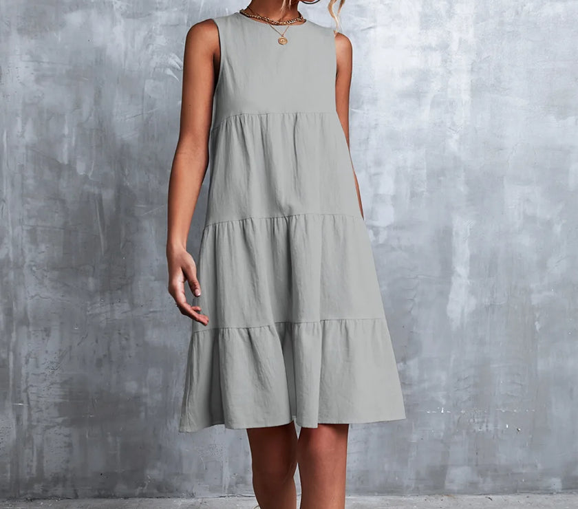 fa6c31ce-f934-4bc4-880d-97b15d5564d6-Max-Origin