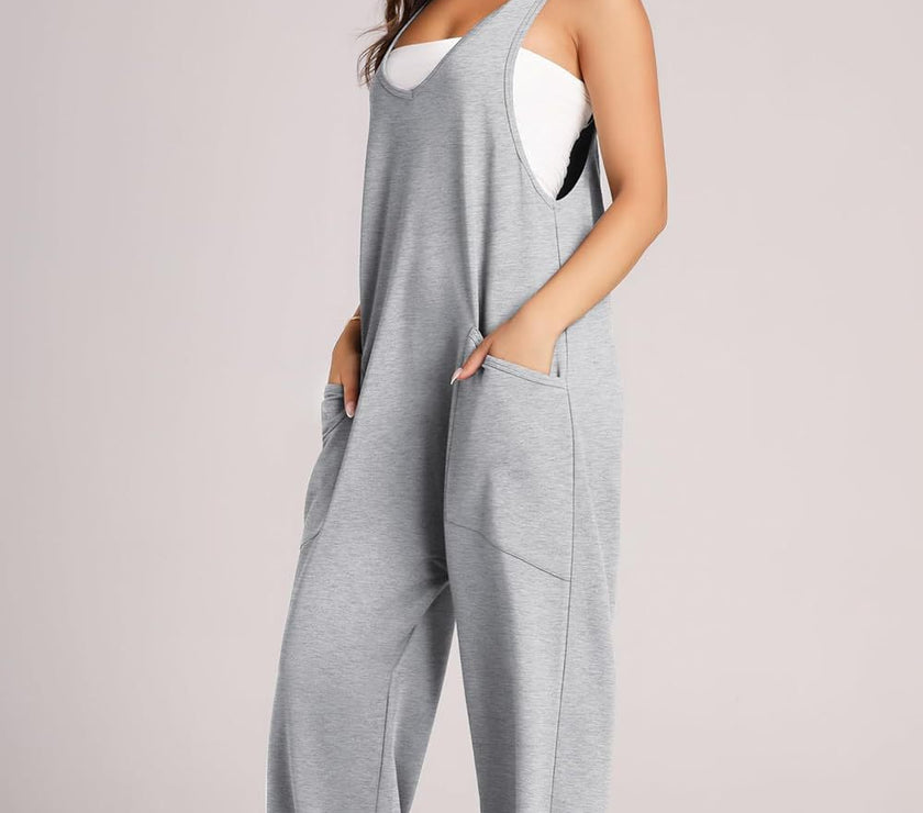 fa6d4910-2787-4ffe-91be-91e3c2b77f17-Max