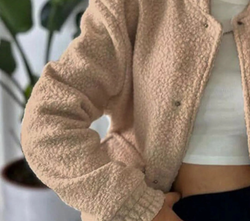 fa6e8b3f-7927-48b5-a2eb-459d595b30f4-Max-Origin