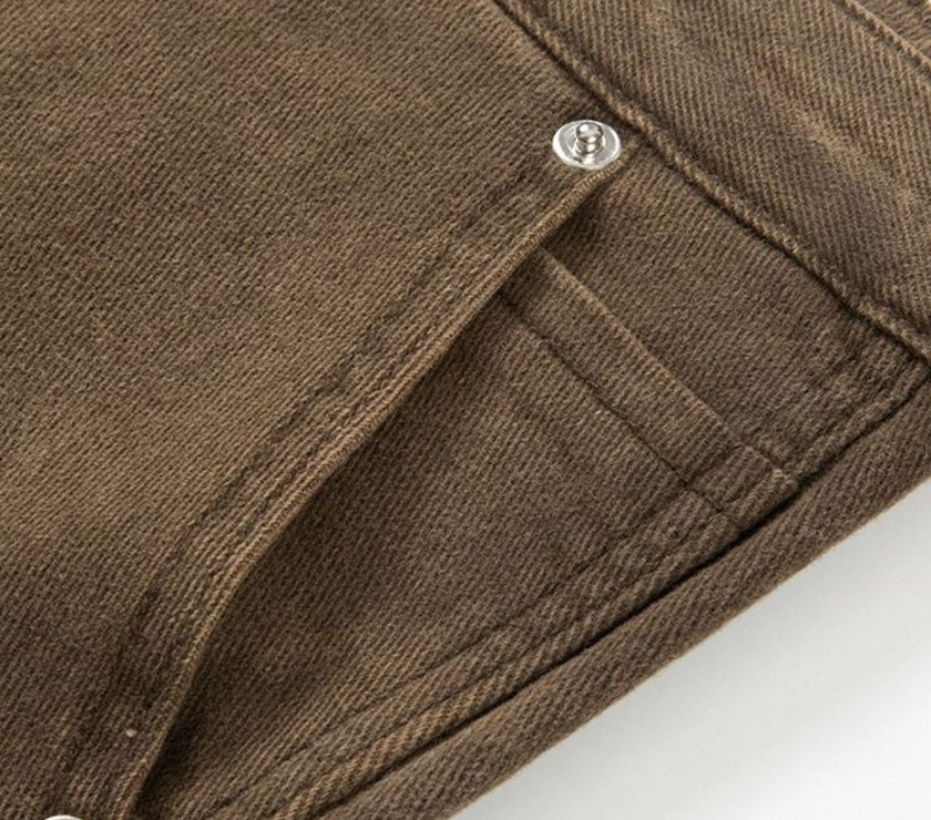 fa6f72ee-876e-4139-802f-70b152dd5292-Max