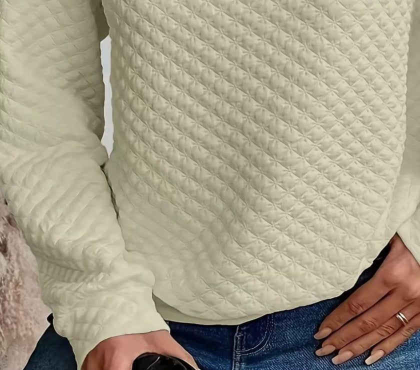 fa7070e4-8429-42ff-a8a9-cca1c906ae68-Max-Origin