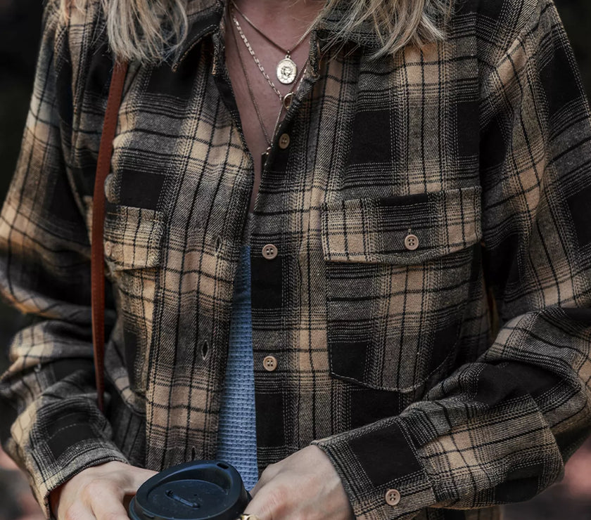 fa70ecee4f8e4b58a0b58ea3dc50b940-Max-Origin