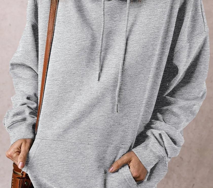 fa726363-3ce2-4804-b161-5e67b2b14d91-Max