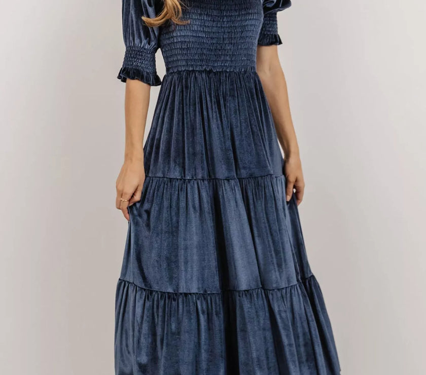 fa72a1a0-50c5-4325-b92f-a90e70d87acd-Max-Origin