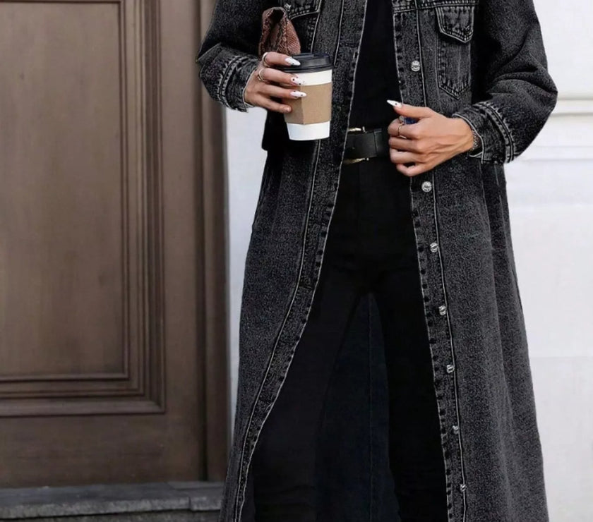 fa76a9d0-a961-40f2-8b3a-fdb74022e355-Max-Origin