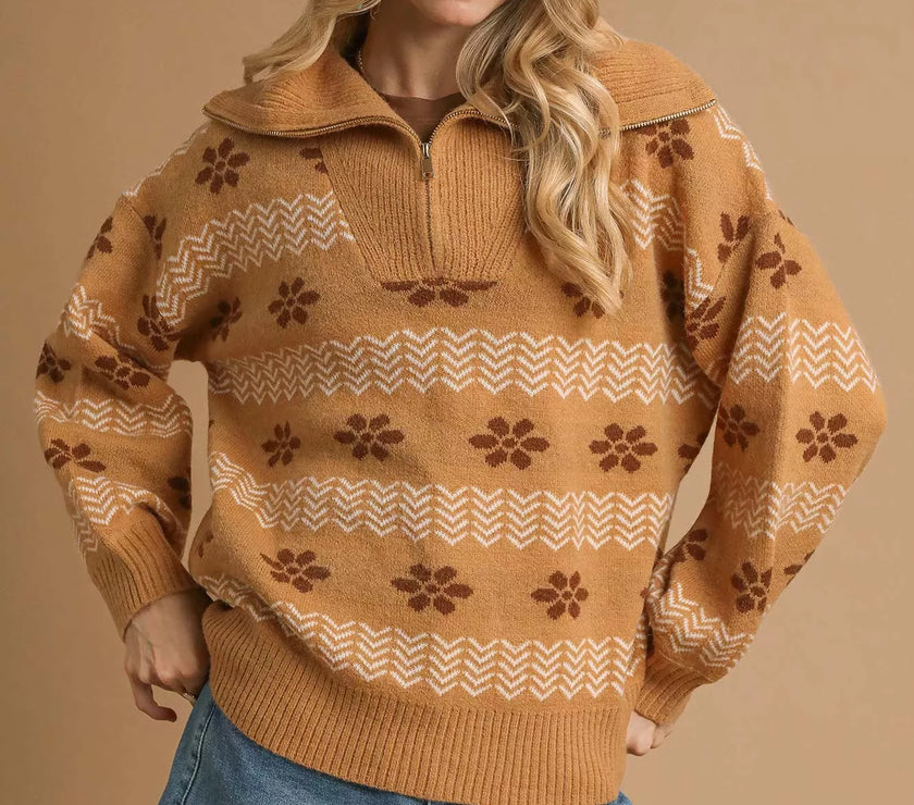 fa794618-cbd8-438d-a131-32c92ced2f49-Max-Origin