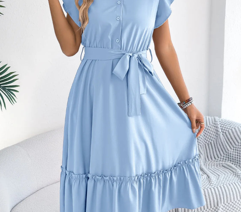 fa7a2e7c-2b5f-456c-9377-36508569a7ad-Max-Origin